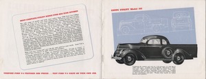 1938 Ford V8 Utilities-02-03.jpg